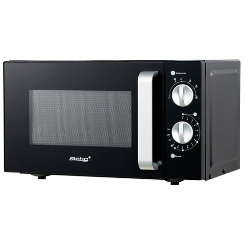 Микроволновая печь Steba MIC 2050 539000₽