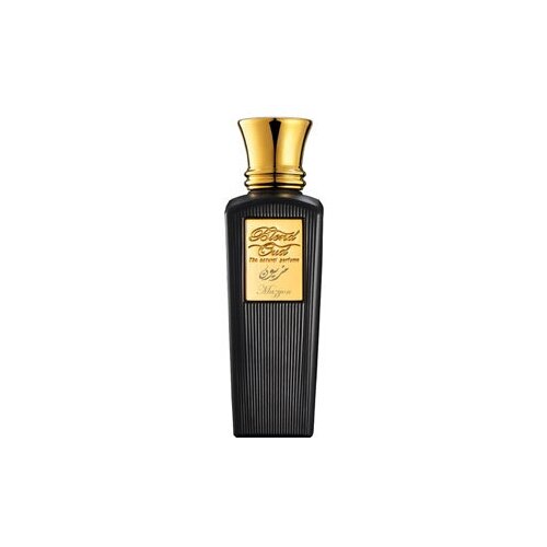 Парфюмерная вода Blend Oud Teeb 75 мл 8308₽