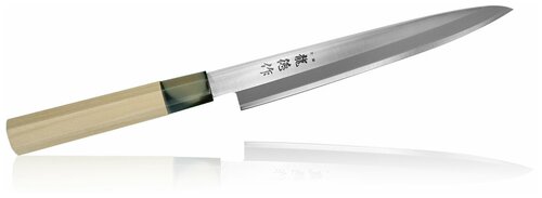 Нож Янагиба Fuji Cutlery FC-575