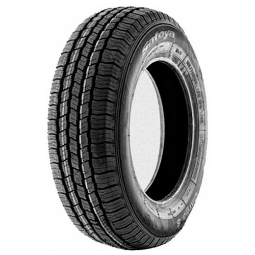 16/185/75 Satoya Cargo S 104/102R