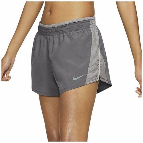 фото Шорты nike женские 895863-063 (rus l)