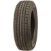 Шина авт. всесезонная Yokohama Geolandar CV G058 235/70 R16 106H HT