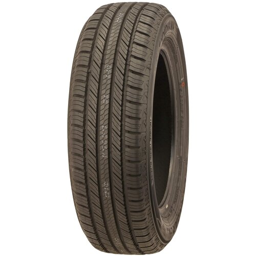 Шина авт. всесезонная Yokohama Geolandar CV G058 235/70 R16 106H HT