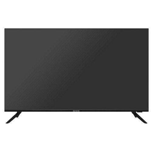 LCD(ЖК) телевизор Aiwa 32FLE9600S