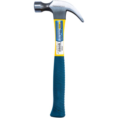 Молоток слесарный TRAMONTINA Master 40705220 08 кг 5120₽