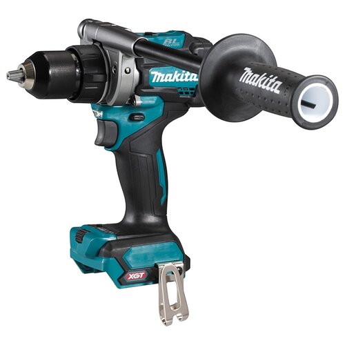 Дрель-шуруповерт Makita DF001GZ без аккумулятора 2759000₽