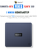 Мини ПК Beelink Mini S Windows 11 Intel 11 Gen Jasper Lake N5095 ...