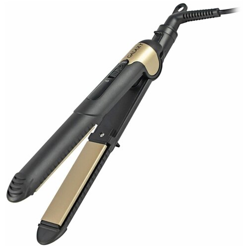 Выпрямитель Galaxy GL-4519 40Вт 99000₽