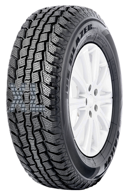 Sailun 265/70R17 115S Ice Blazer WST2