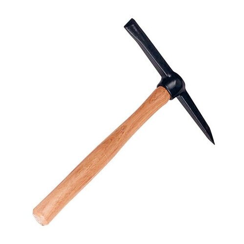 Молоток ESAB Chipping hammer Wooden wooden manual small wooden mallet solid wood tool wooden hammer manually beat installation woodworking hammer