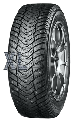 Yokohama iceGuard Stud iG65 235/60R18 107T
