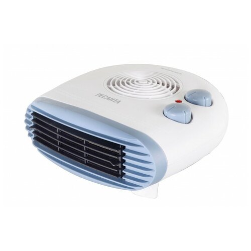 Тепловентилятор ТВС-3 Ресанта 146300₽