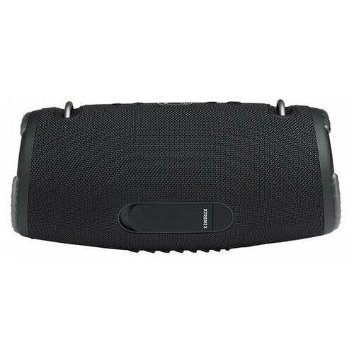 акустическая колонка xtreme 2 229900₽