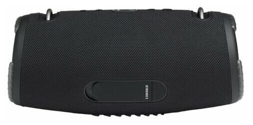 Jbl xtreme 2 cena 2025