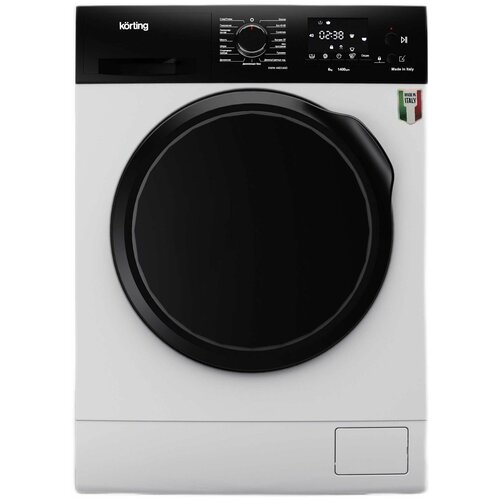 Стиральная машина Korting KWM 44D1460 4799000₽