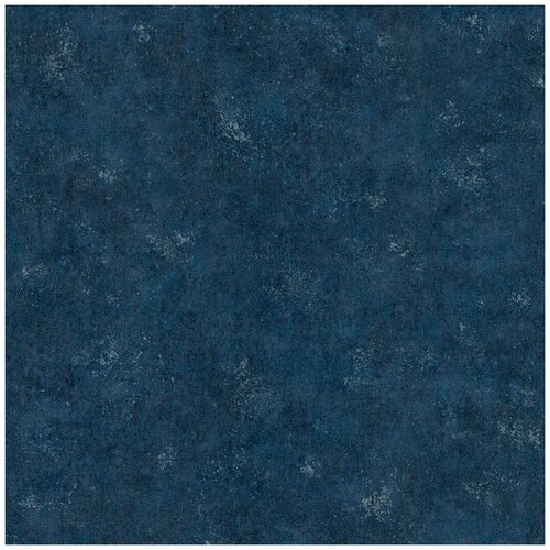 Обои Ugepa L72201 2980₽