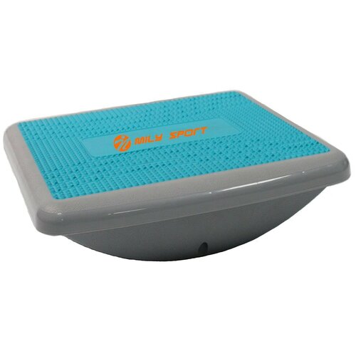 Платформа балансировочная ML-DK03, 36*36*9 см