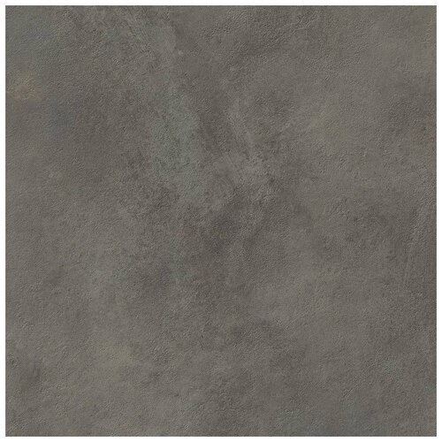 Керамогранит Italon Millennium Black 60x60 матовый 610010001455 (1.08 кв. м.) керамогранит italon metropolis desert beige 80x80 матовый 610010002335 1 28 кв м