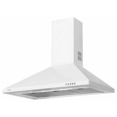 Настенная вытяжка Faber BEST Настенные STRIP SMART PB W A90 3229000₽