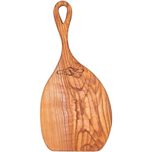 Доска разделочная, доска сервировочная.