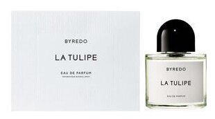 Парфюмерная вода Byredo La Tulipe 100 мл.