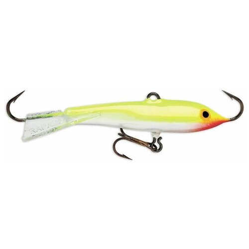 Балансир Rapala W05 SFC