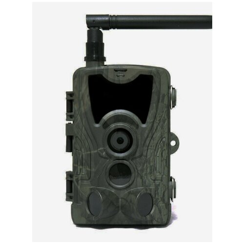 Фотокамера цифровая Филин 300 4G 1499000₽