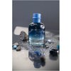 Фото #1 Christine Lavoisier Parfums туалетная вода Domenico & Gusto Deep Blue