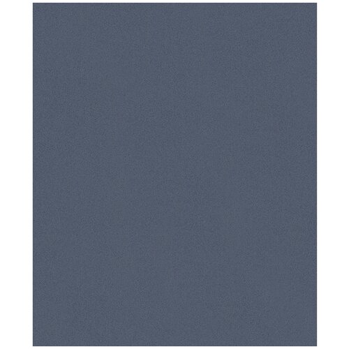 Обои Marburg New Spirit артикул 32732 винил на флизелине страна Германия ширина 053 м длина 1005 м 2200₽