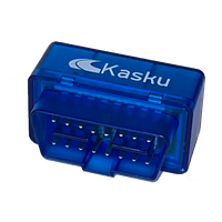 Адаптер Kasku Bluetooth 327 v 2.1