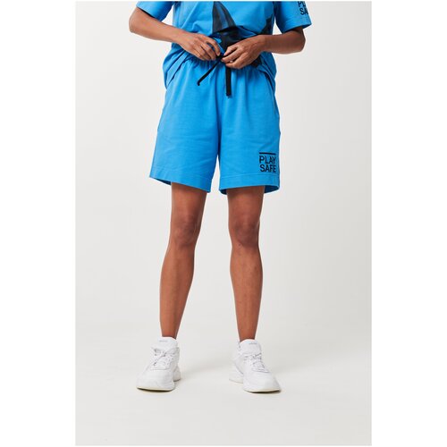 Шорты, KCHTZ, лазурит, XL