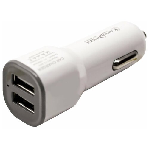    () Afka-Tech AF01 c   USB (1A, 2.1A)