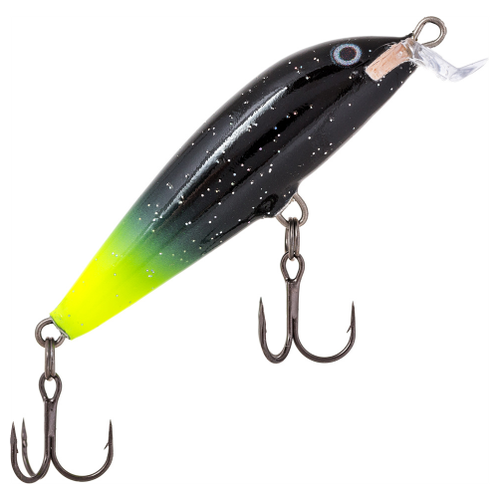 фото Воблер rapala team esko 07 /yeta