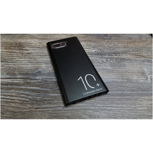 Powerbank P01 Wi-Fi 8000mAh 799900₽