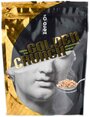 Гранола Golden Crunch без сахара со вкусом яблочный пирог