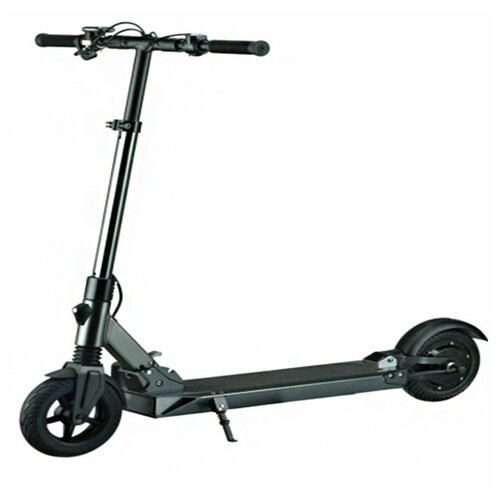 Электросамокат 01D-YTE, 36V/350W, Lithium 6AH, до 100кг, 25KM/H