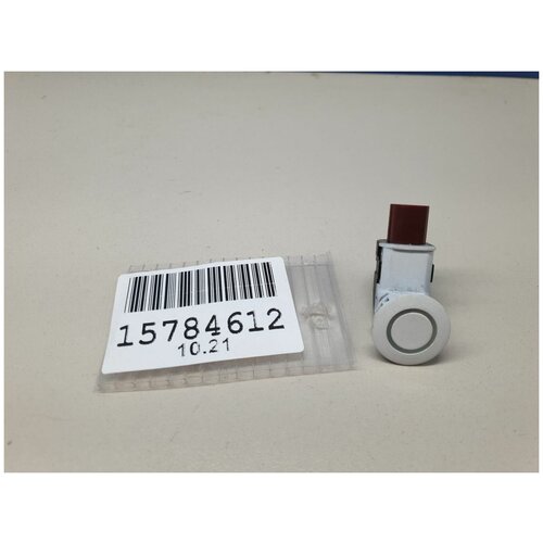 Датчик парковки для Honda CR-V 2007-2012 39680SHJA61 3500₽