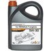 Моторное масло Grace REN 5W-30, 1 литр