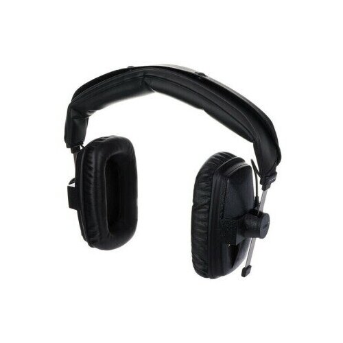 Наушники Beyerdynamic DT 100 400 Ohm 1909300₽