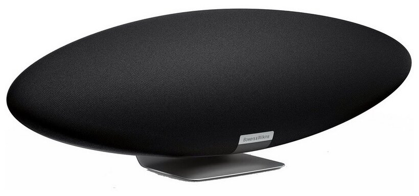 Умная колонка Bowers & Wilkins Zeppelin