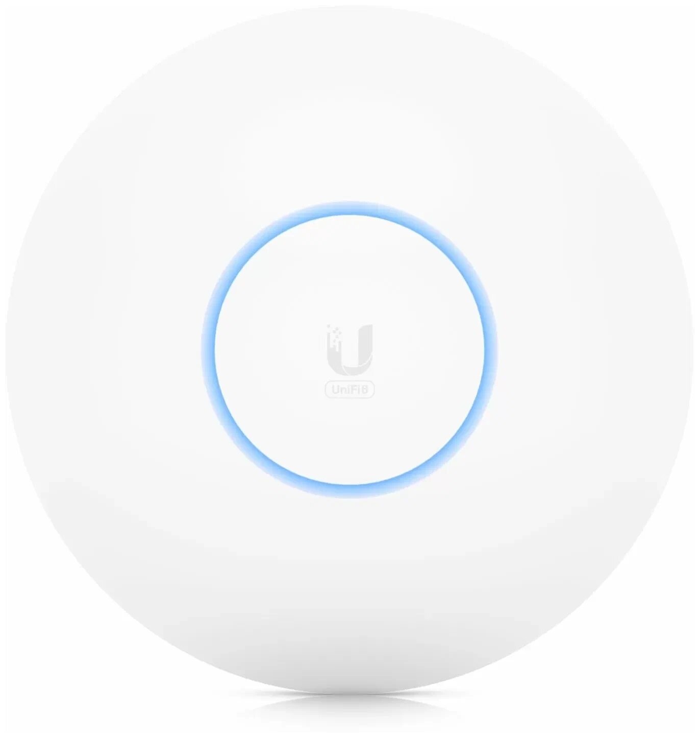 Точка доступа Wi-Fi Ubiquiti UniFi 6 AP Long Range Точка доступа 2.4+5 ГГц, ac Wave2, Wi-Fi 6, 4х4 MU-MIMO, 802.3at, 1х 1G RJ45