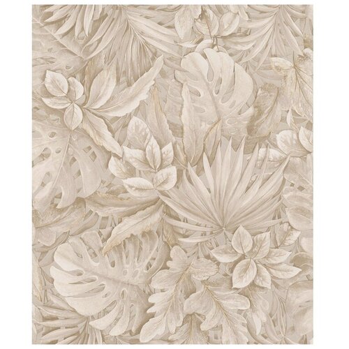 Обои 33007 Marburg Botanica 3550₽