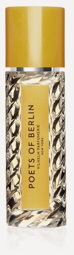 Изображение товара Vilhelm Parfumerie Poets Of Berlin парфюмерная вода 20мл