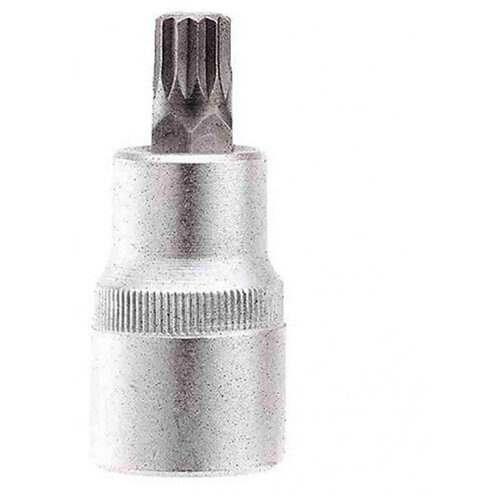 Головка-бита 1/2 Spline M8 AUTOMASTER AMT-414508