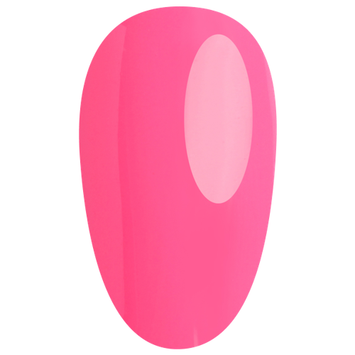 E.MiLac №324 Capsule pink, 9 мл