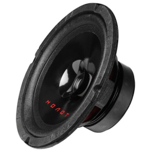 Ural АС-М165 Молот 214000₽