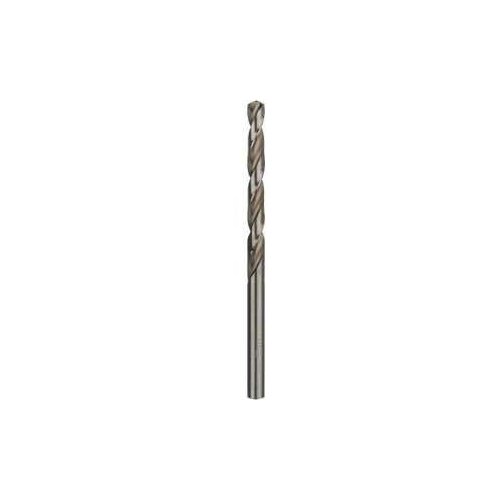 Сверло 1 HSS-G 5.5х57 TOPLINE BOSCH 2608596463