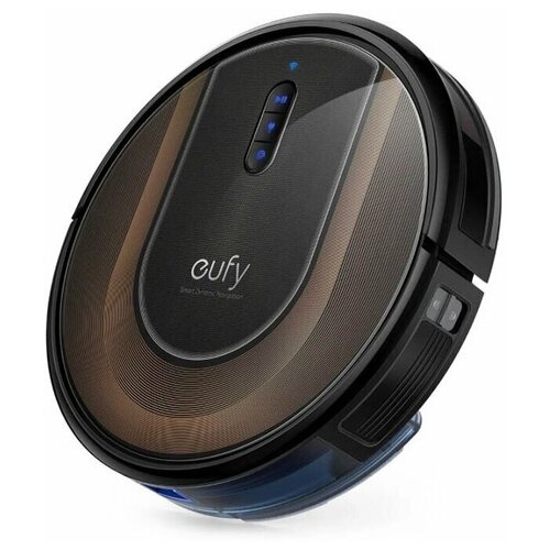 Робот-пылесос EUFY RoboVac G30 2299900₽