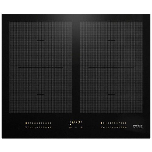 Панель конфорок Miele KM7564 FL 23900000₽