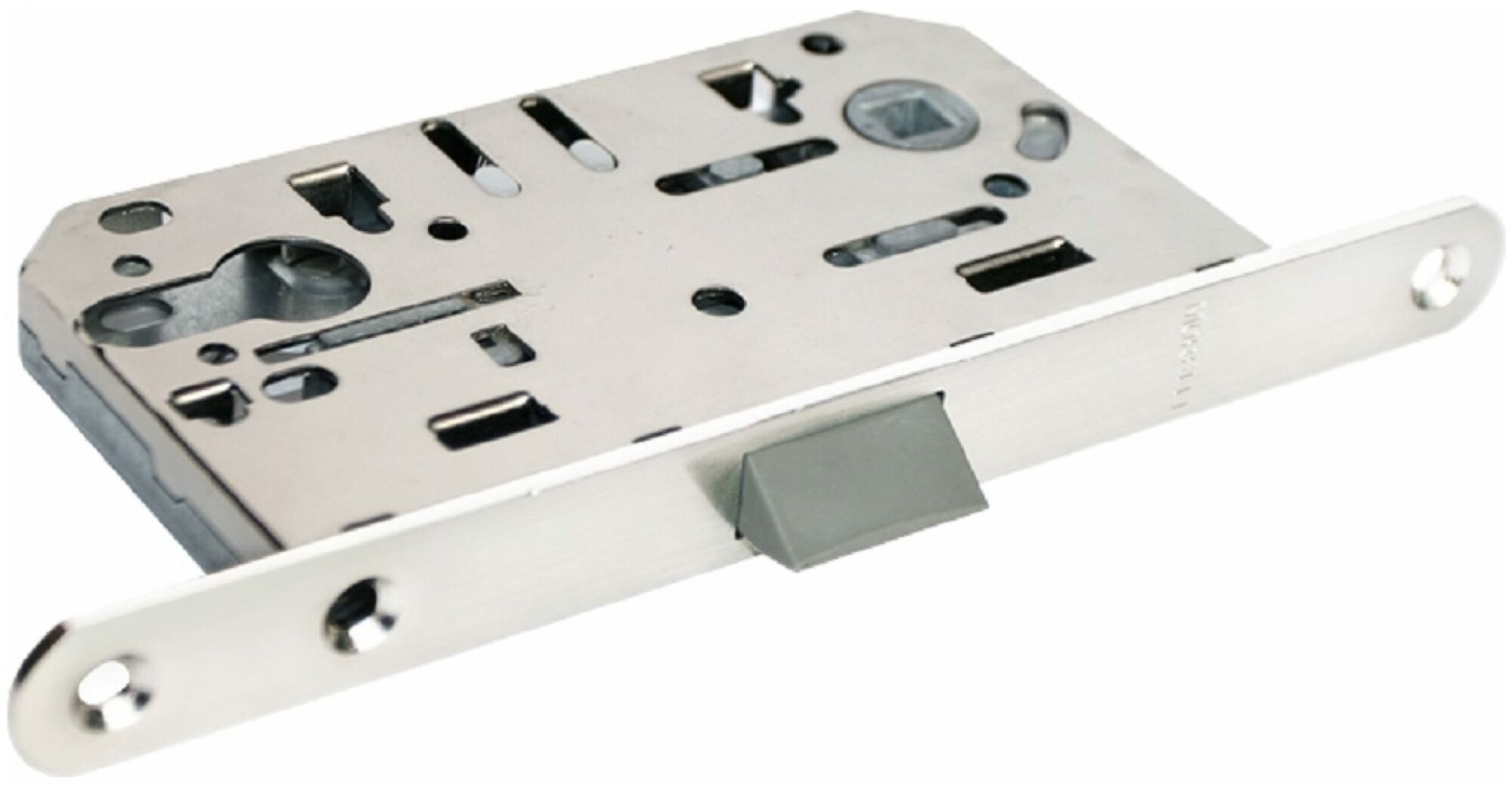 Дверной замок морелли ремонт